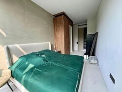 PETIT JERVOIS (D10), Apartment #626954471